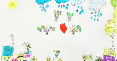 Ahsen İkra Çetinel